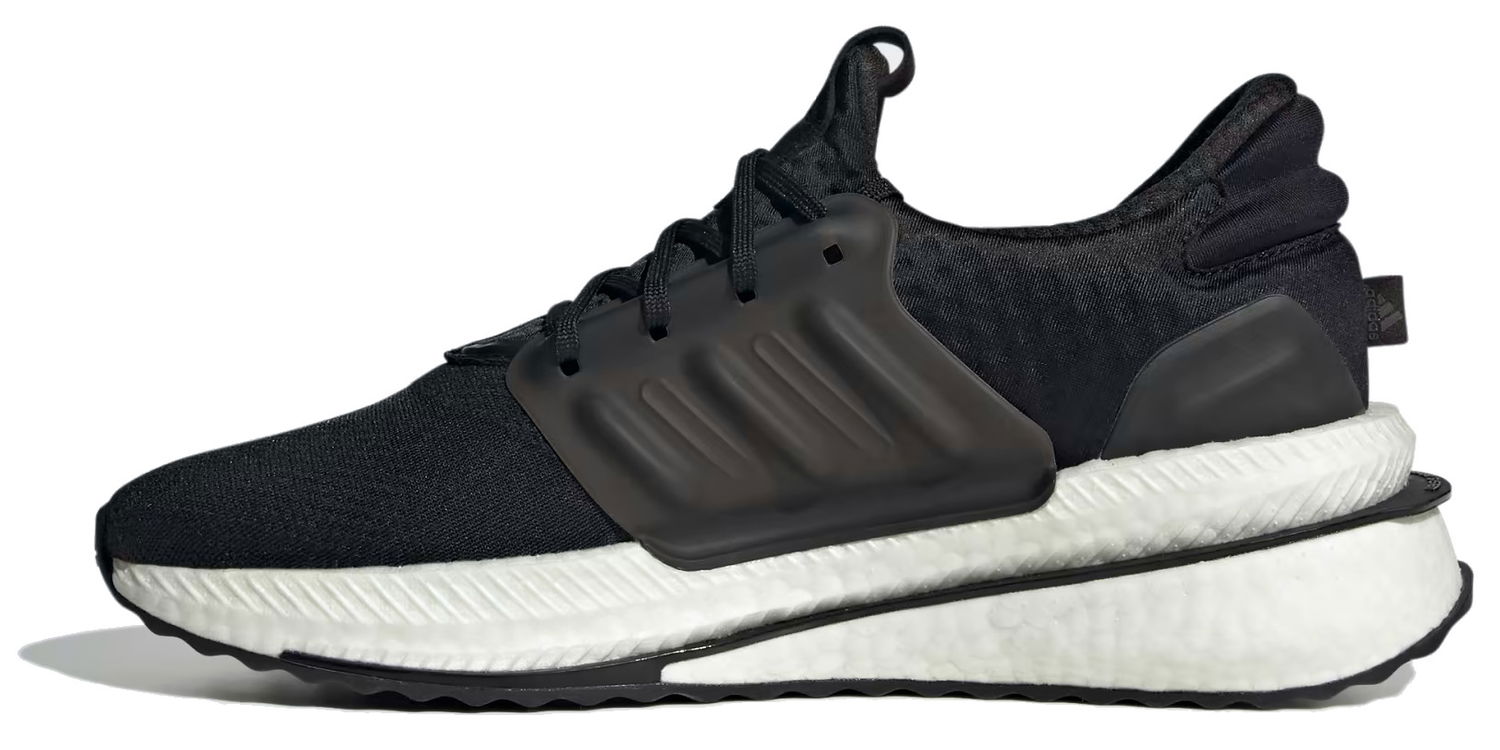 Tennarit ja kengät adidas Performance X_PLRBOOST Musta | id9432, 1