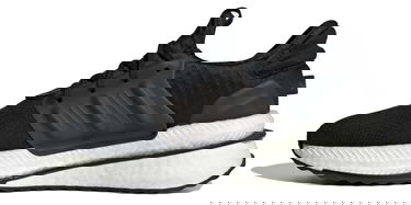 Tennarit ja kengät adidas Performance X_PLRBOOST Musta | id9432, 1