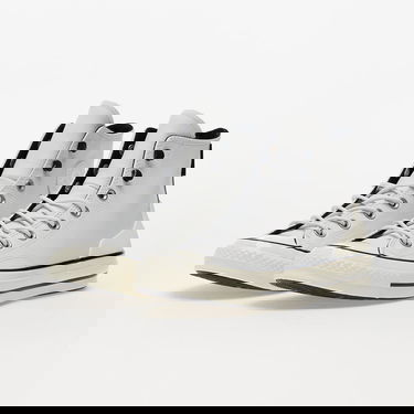 Tennarit ja kengät Converse Chuck 70 Leather W Sininen | A05369C, 4