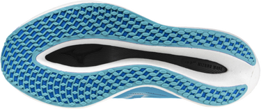 Tennarit ja kengät Mizuno WAVE REBELLION PRO 2 Sininen | u1gd241753, 1