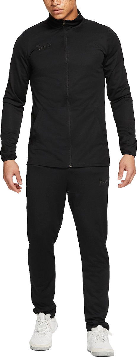 Verryttelypuku Nike Dri-FIT Academy Musta | cw6131-011