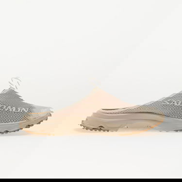 Tennarit ja kengät Salomon Rx Slide 3.0 Seasonal Slides Beige | L47759100, 2