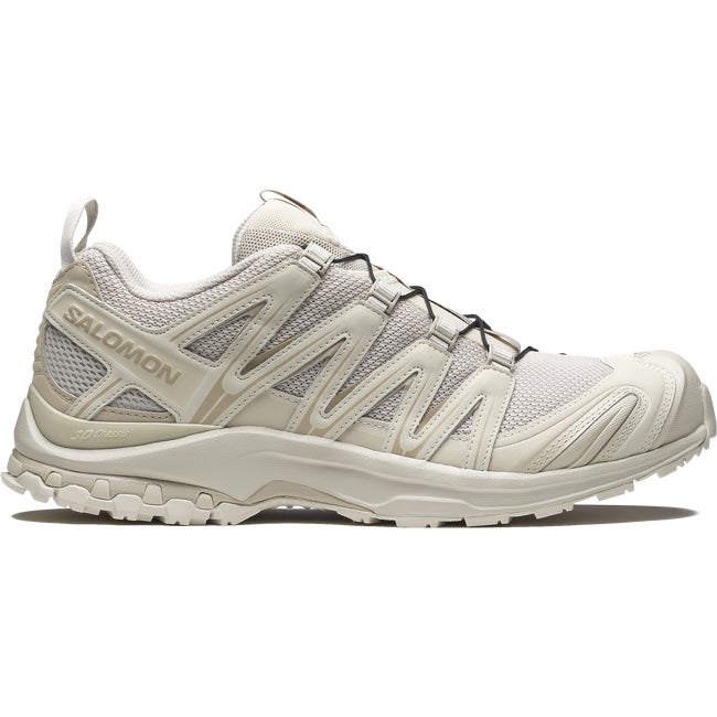 Tennarit ja kengät Salomon XA Pro 3D Beige | L47739600
