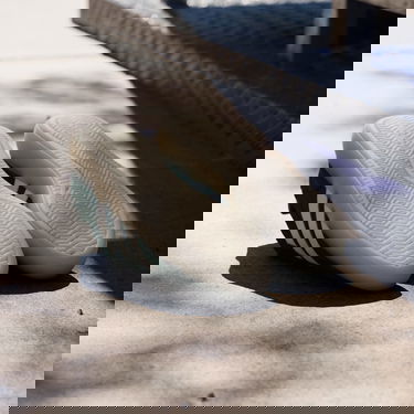 Tennarit ja kengät adidas Performance Barreda Decode Vihreä | JI2318, 4