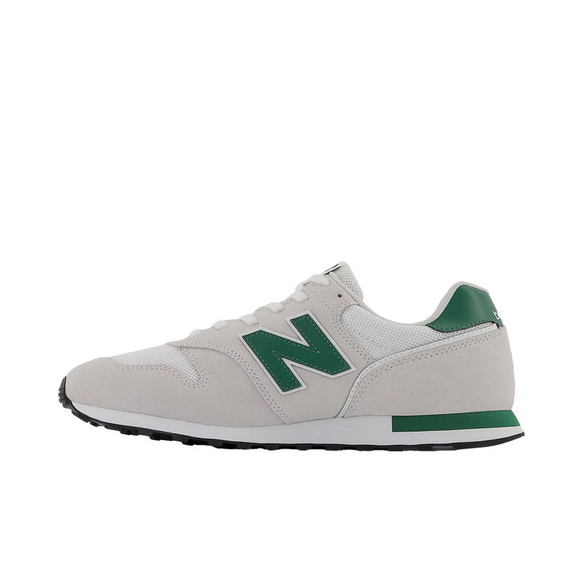 Tennarit ja kengät New Balance 373 Harmaa | ML373VT2