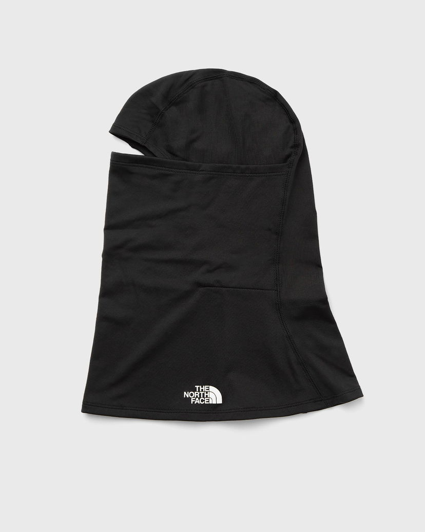 Pipo The North Face BASE BALACLAVA Balaclava Valkoinen | NF0A8889JK31