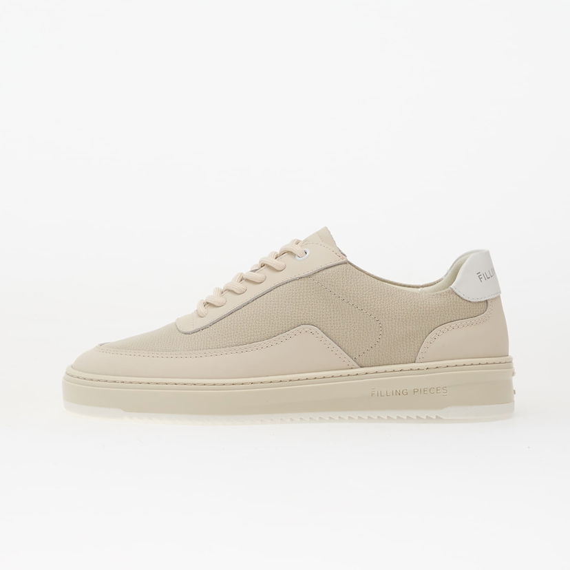 Tennarit ja kengät Filling Pieces Filling Pieces Mondo Tech Crumbs 41 Beige | 122510301219210