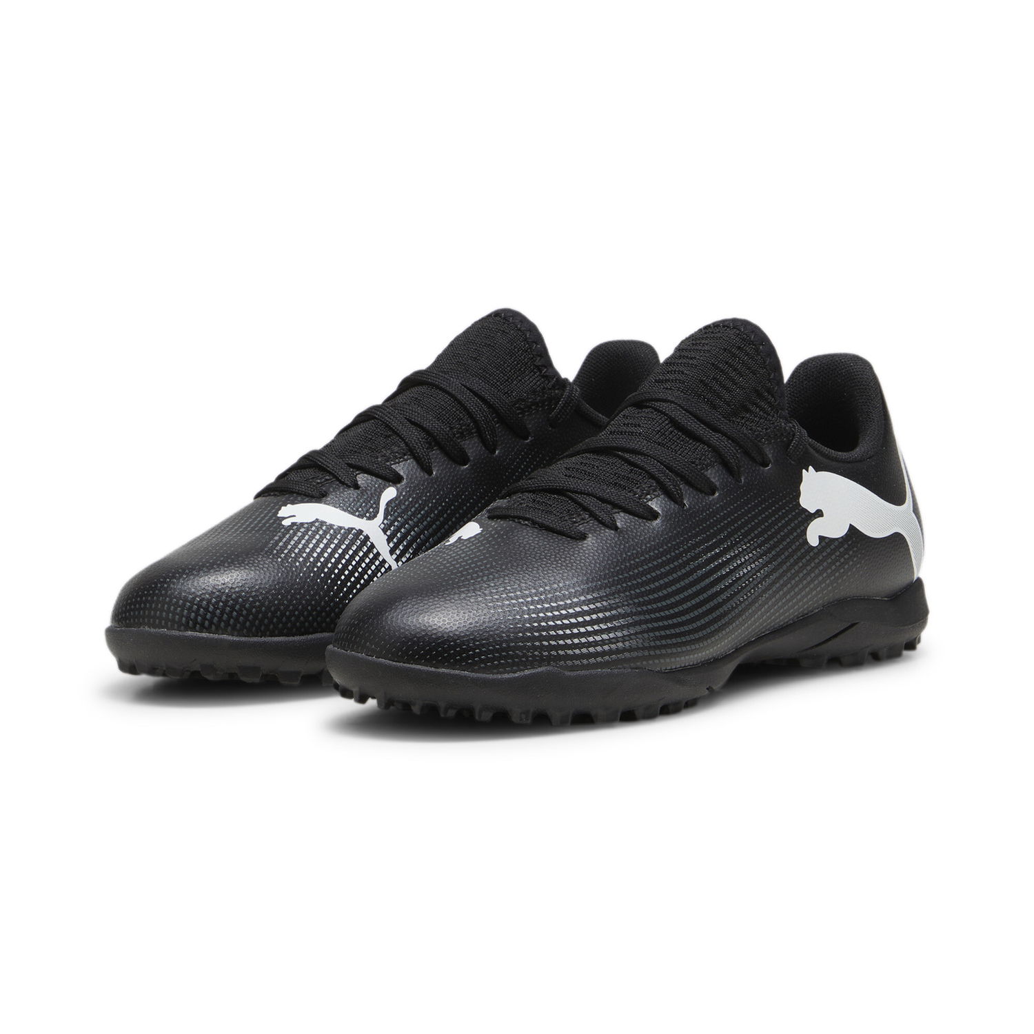 Tennarit ja kengät Puma FUTURE 7 PLAY TT Musta | 107737_02, 1