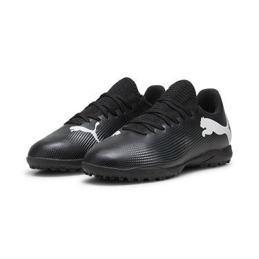 Tennarit ja kengät Puma FUTURE 7 PLAY TT Musta | 107737_02, 1