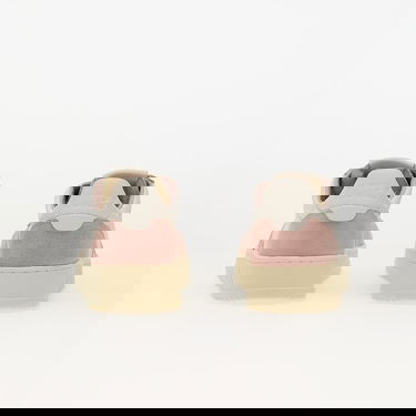 Tennarit ja kengät Autry Autry Medalist Low Beige | A1UNAULMGS36, 4