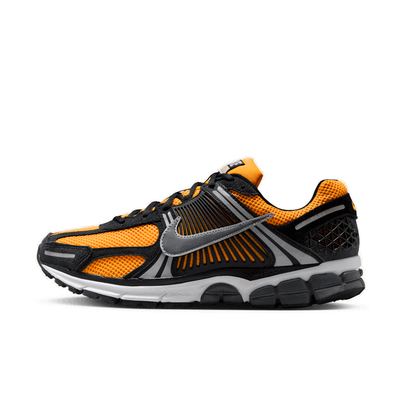 Tennarit ja kengät Nike Nike Zoom Vomero 5 Oranssi | IF6211-700
