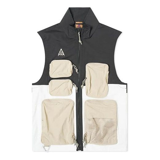 Liivi Nike ACG Utility Vest Monivärinen | CK7236-010