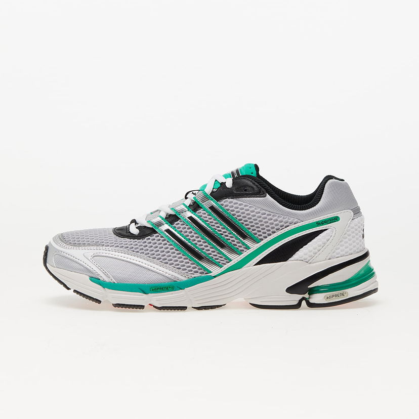 Tennarit ja kengät adidas Originals adidas Supernova Cushion Harmaa | IG1745