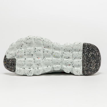 Tennarit ja kengät Nike Space Hippie 04 Harmaa | CZ6398-003, 4