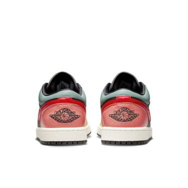 Tennarit ja kengät Jordan Air Jordan 1 Low SE Monivärinen | DN3739-060, 3