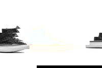 CHUCK 70 HIGH