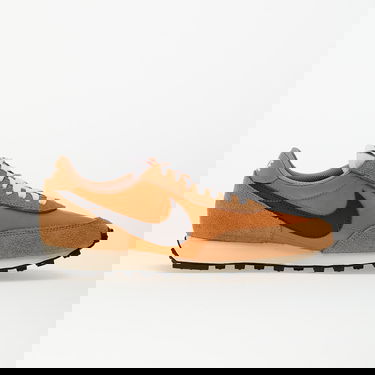 Tennarit ja kengät Nike Daybreak Sp Oranssi | BV7725-200, 2
