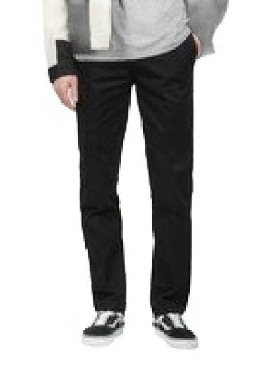 872 Work Pant Rec