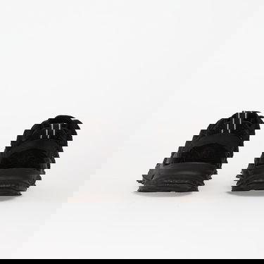 Tennarit ja kengät Keen Jasper Zionic 38.5 Musta | 10058548KEN01, 4