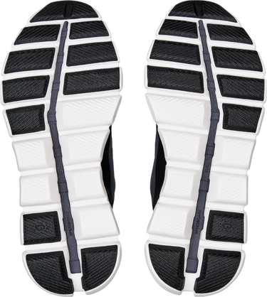 Tennarit ja kengät On Running Cloud X 3 AD Musta | 3wd30300299, 3