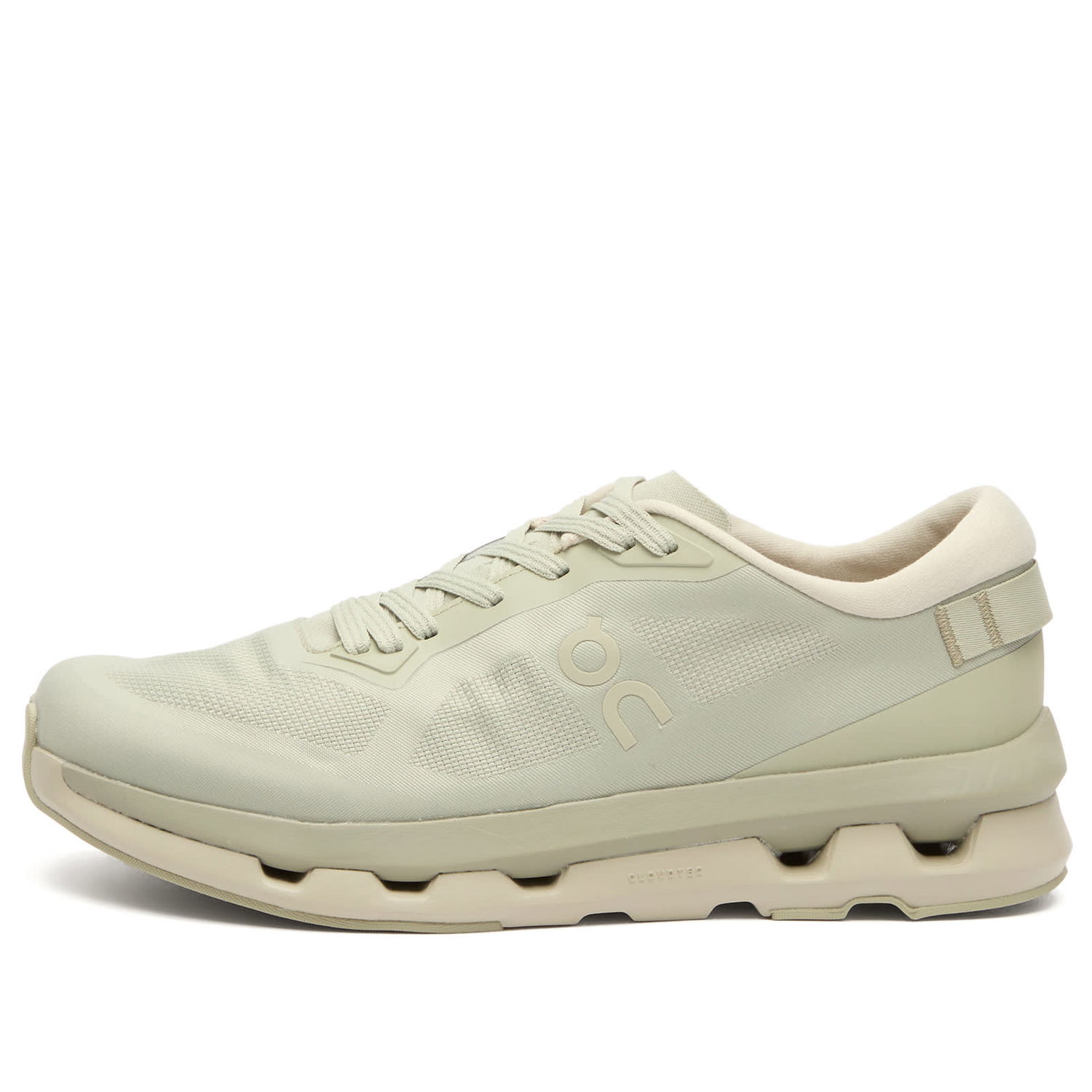 Tennarit ja kengät On Running Cloudze Beige | 3WF10074171, 0