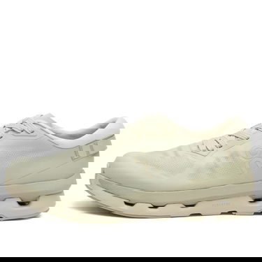 Tennarit ja kengät On Running Cloudze Beige | 3WF10074171, 0