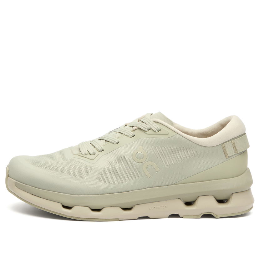 Tennarit ja kengät On Running Cloudze Beige | 3WF10074171