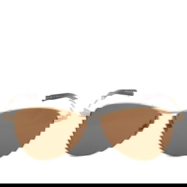 Aurinkolasit Saint Laurent Saint Laurent SL 831 Vesper Sunglasses Metallinen | SL-831-VESPER-005, 2