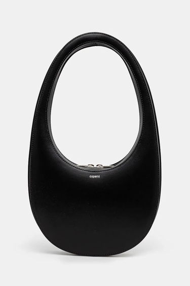 Käsilaukku Coperni Swipe Bag Musta | COPBA01405, 0