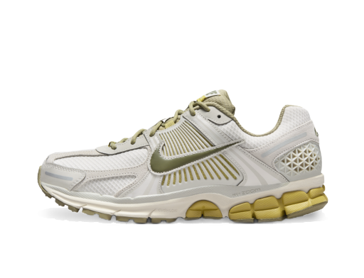 Juoksu Nike Zoom Vomero 5 "Light Bone" Valkoinen | FV0397-001