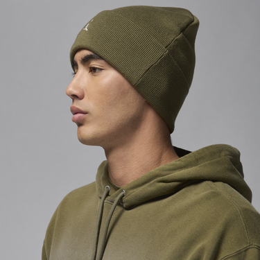 Pipo Jordan Jordan Peak Vihreä | FN4672-222, 2