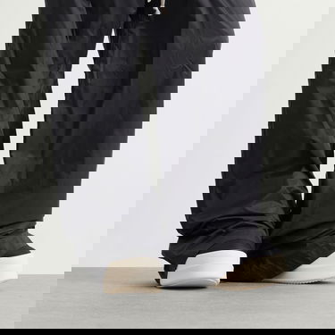 Tennarit ja kengät Rick Owens Rick Owens DRKSHDW Mega Bumper Low Lunar, Size EU 36 Musta | DS02E7839-NCV-91, 6