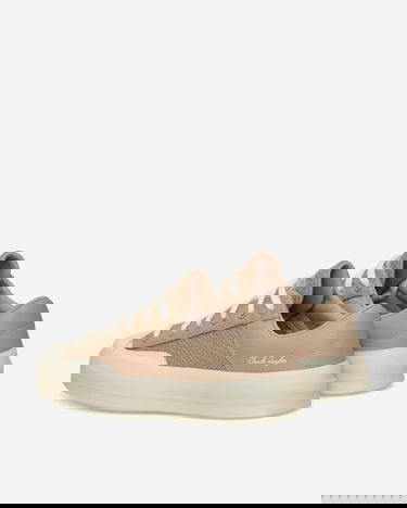 Tennarit ja kengät Converse CHUCK 70 MARQUIS OX Beige | A07454C, 4