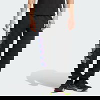 adidas x Jeremy Scott Fleece Pants