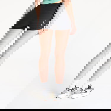 Shortsit Saysky SAYSKY Flow+ Race Short Tights 4" Musta | XWRST62C901, 2