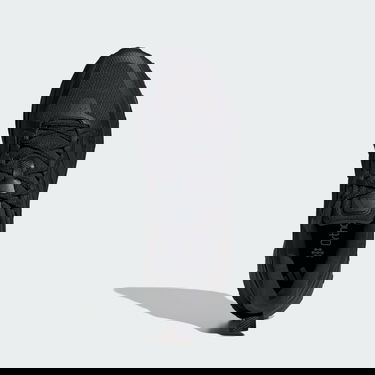 Tennarit ja kengät adidas Performance Ultrarun 5 TR Musta | JP5908, 4