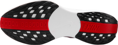 Tennarit ja kengät Nike Pegasus Plus Valkoinen | fq7262-003, 4