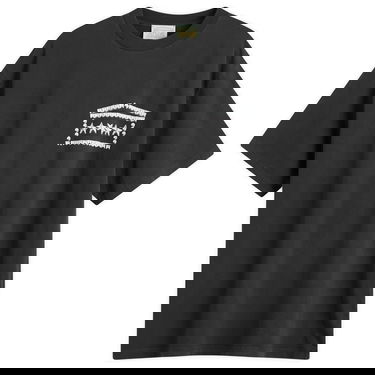 T-paita Aries Studmageddon Graphic Tee, Size Large Musta | AR60011-BLK, 1