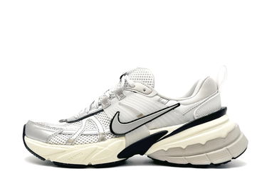 Tennarit ja kengät Nike V2K Run Summit W Valkoinen | FD0736-100, 1