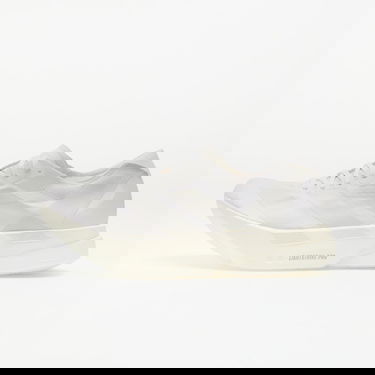 Tennarit ja kengät adidas Performance Adizero Adios Pro 4 37 1/3 Valkoinen | JR6355, 0