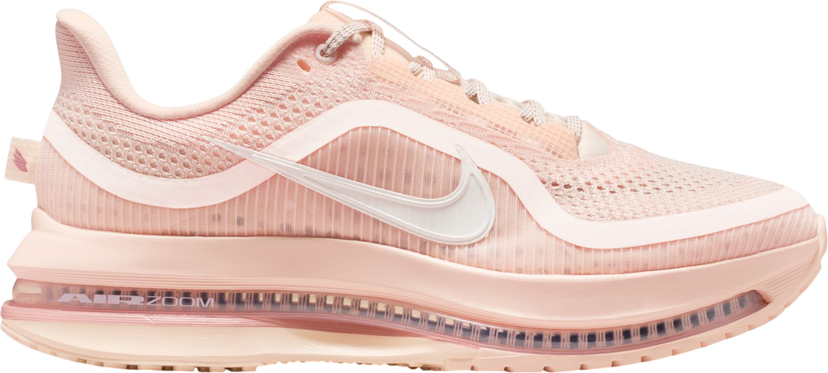 Tennarit ja kengät Nike Pegasus Premium Vaaleanpunainen | hq2593-801