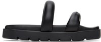 Alexander Wang Jay Flatform Sandals