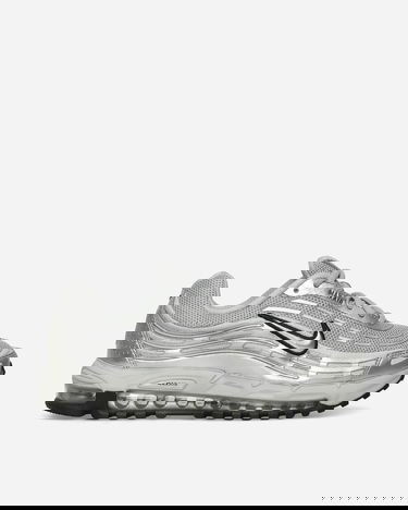 Tennarit ja kengät Nike Air Max TL 2.5 Metallinen | HM8818-001, 1