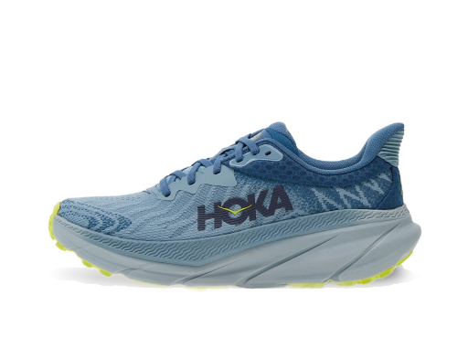 Juoksu Hoka One One Challenger Atr 7 Sininen | 1134497-SBEP