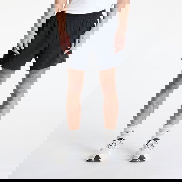 Shortsit On Running 5" Performance Shorts Musta | 1MF10750553 M, 0