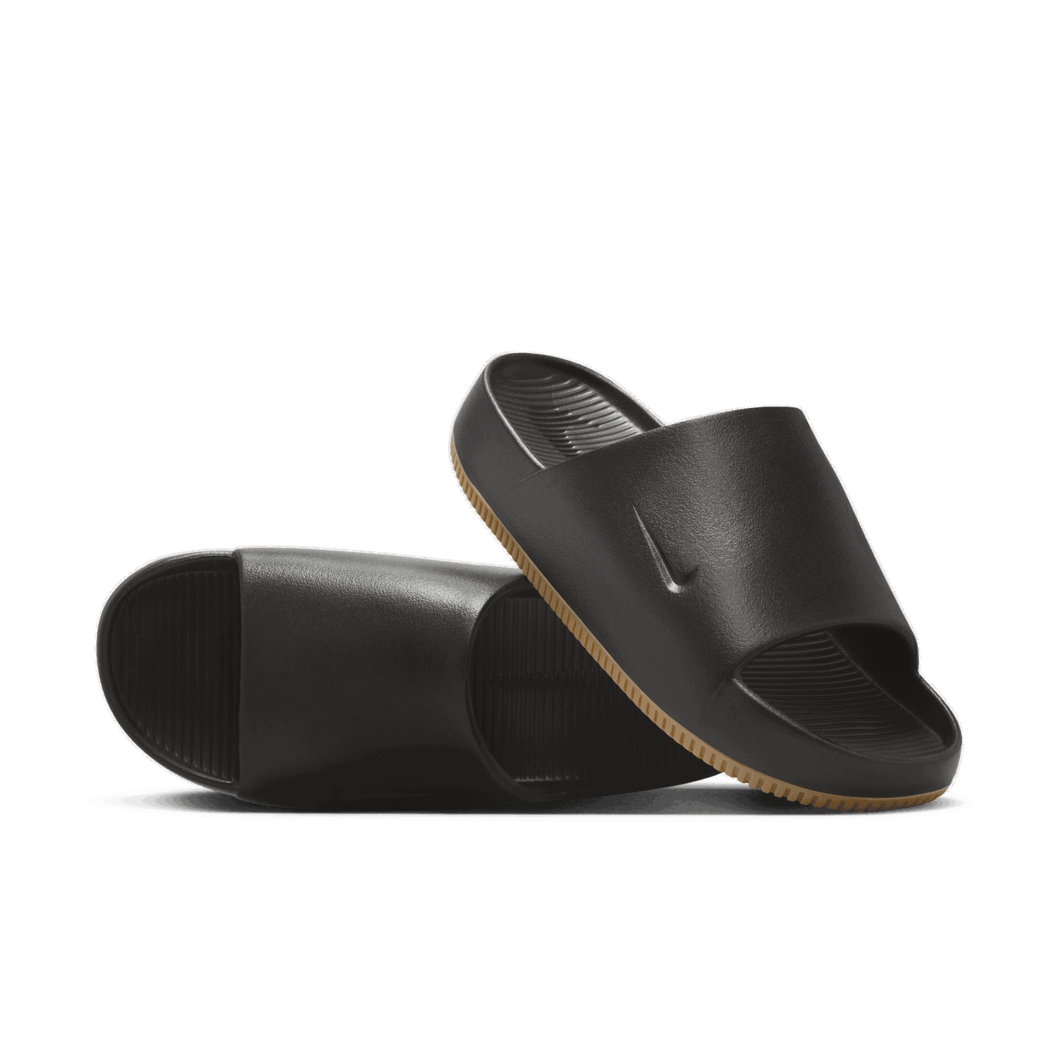 Tennarit ja kengät Nike Calm Musta | FD4116-003, 0