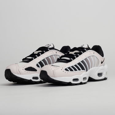 Tennarit ja kengät Nike W Air Max Tailwind IV Valkoinen | CJ7976-603, 1