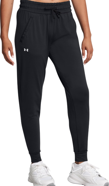 Verryttelyhousut Under Armour UA Tech Training Pants Musta | 1369385-002, 0