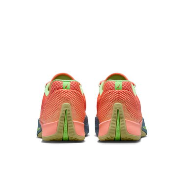 Tennarit ja kengät Nike Street Flare "Wild Mango" Monivärinen | HF0219-602, 5