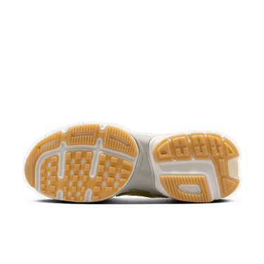 Tennarit ja kengät Nike Nike V2K Run Beige | HV4314-030, 4